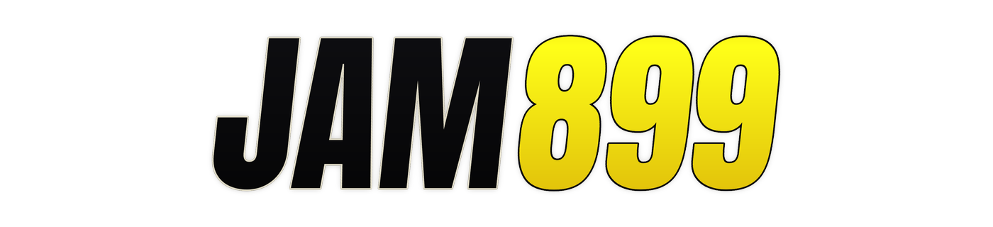 jam899